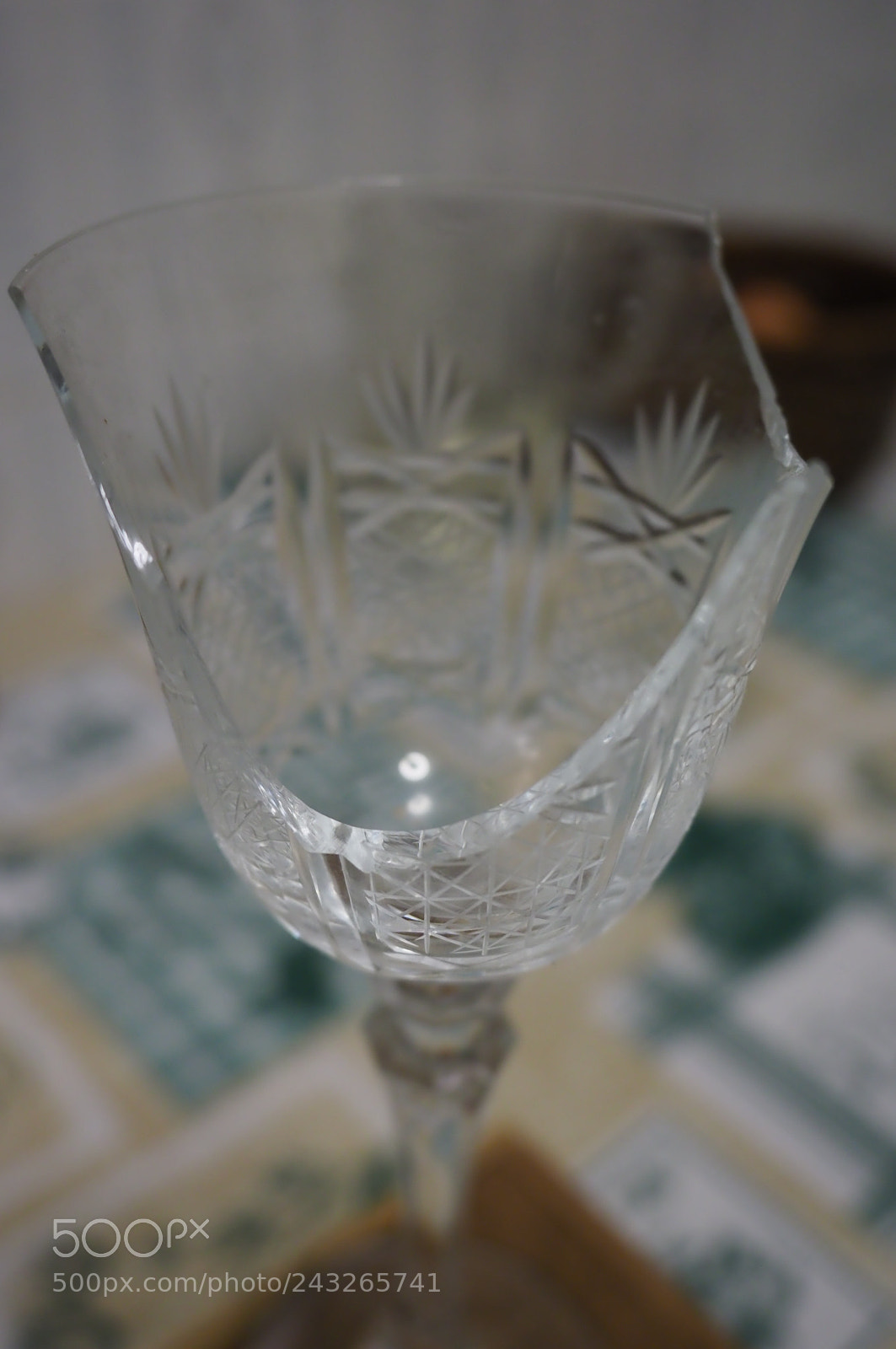 Olympus OM-D E-M1 Mark II sample photo. Untitled photography