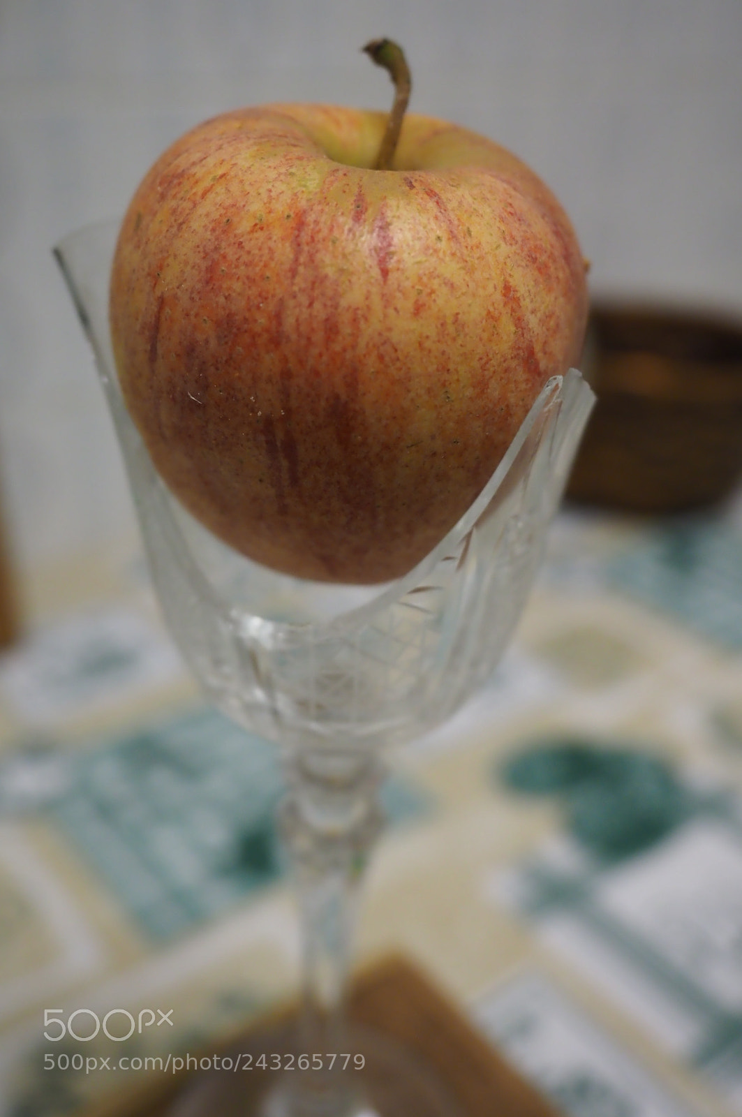 Olympus OM-D E-M1 Mark II sample photo. Untitled photography