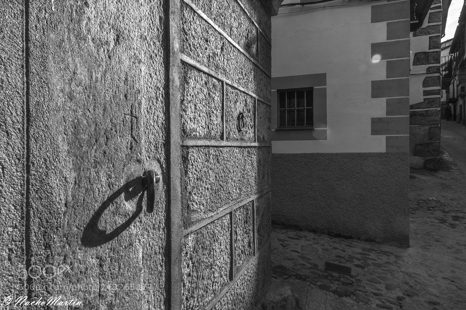 Nikon D3100 sample photo. Argolla photography