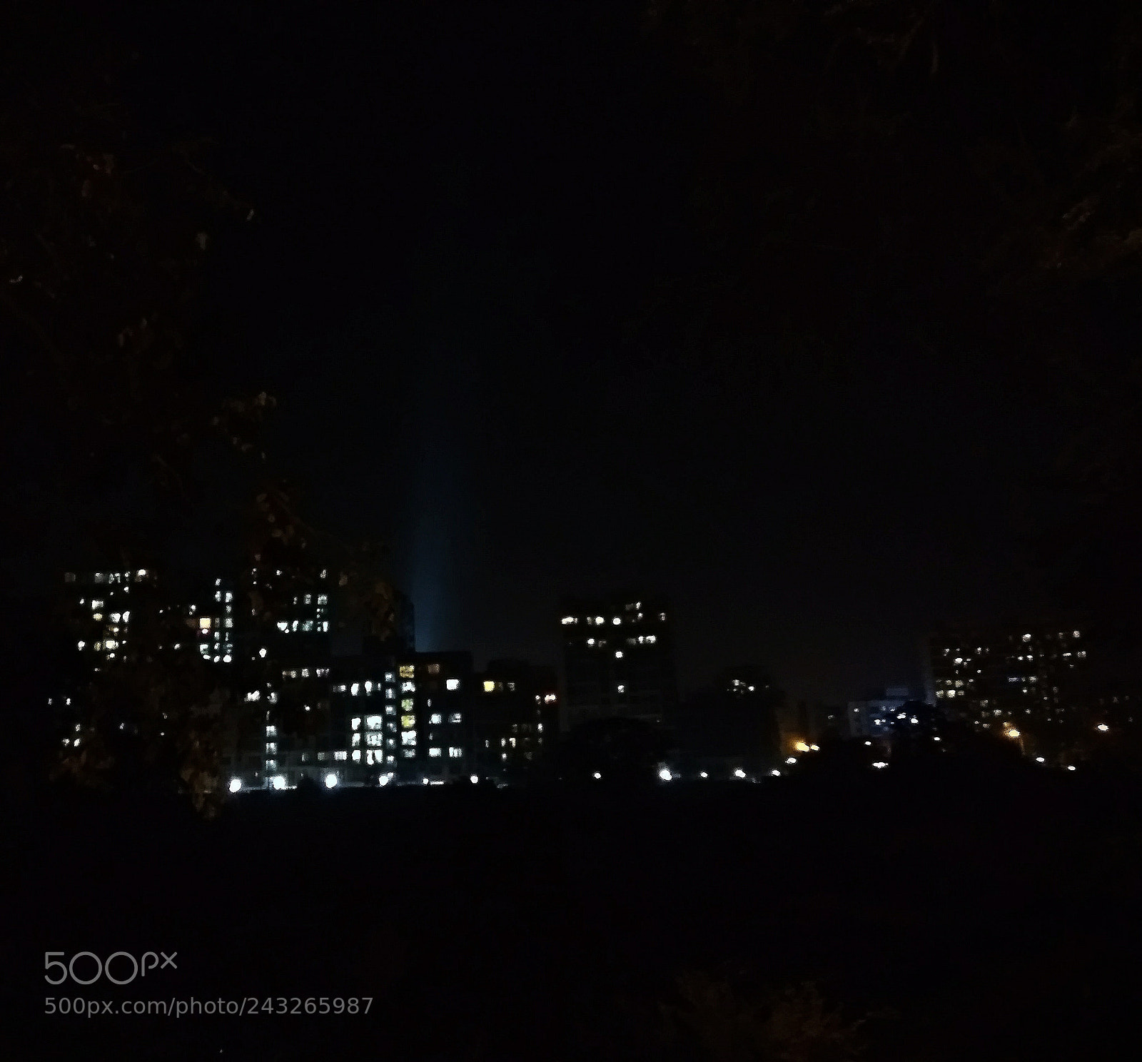 Xiaomi Redmi Note 5A sample photo. Untitled photography