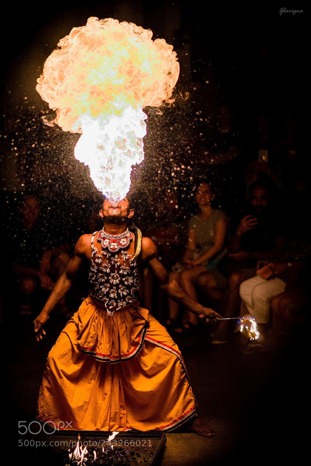 Nikon D610 sample photo. Sri lanka i photography