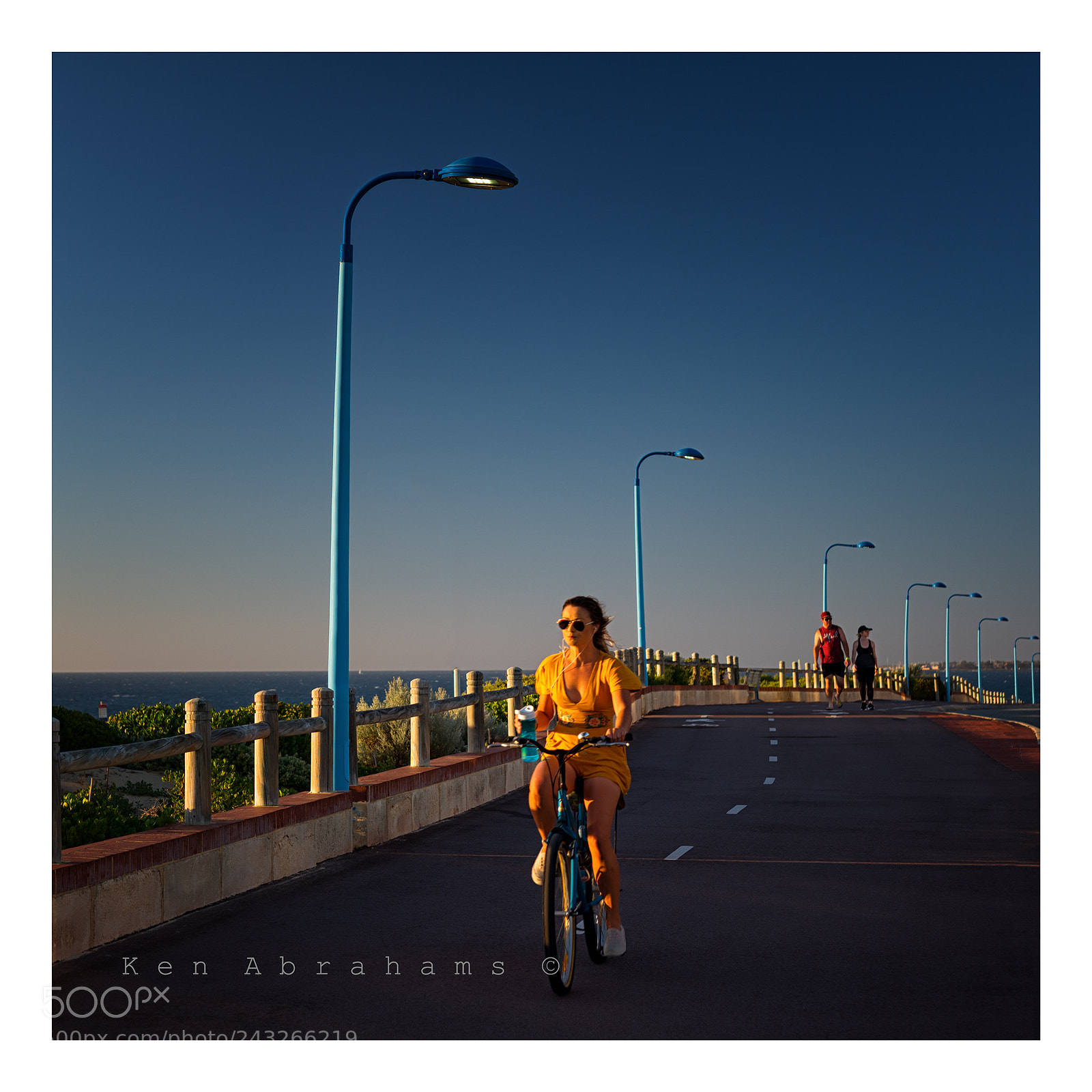 Leica SL (Typ 601) sample photo. Girls wanna have fun photography
