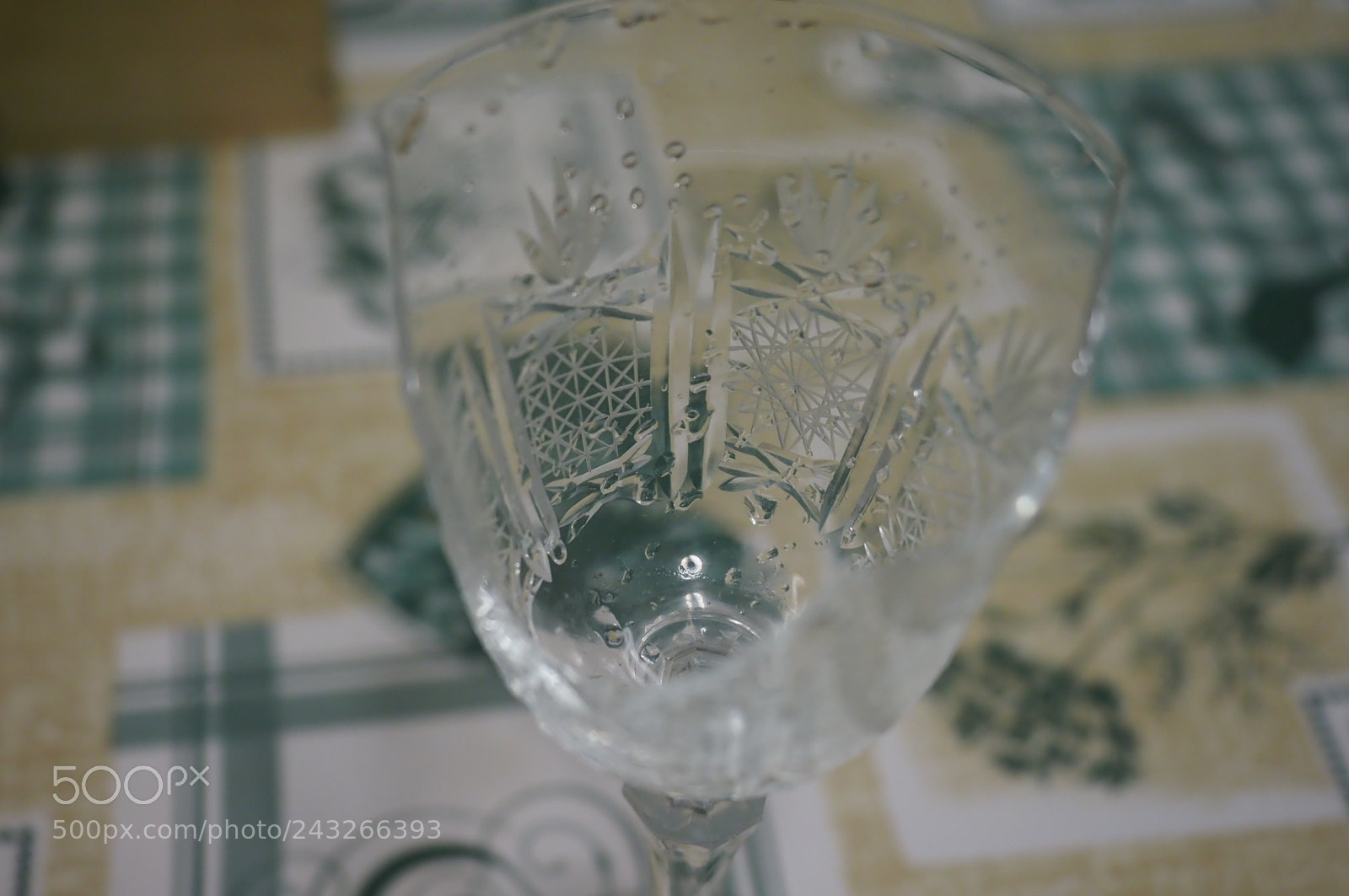 Olympus OM-D E-M1 Mark II sample photo. Untitled photography