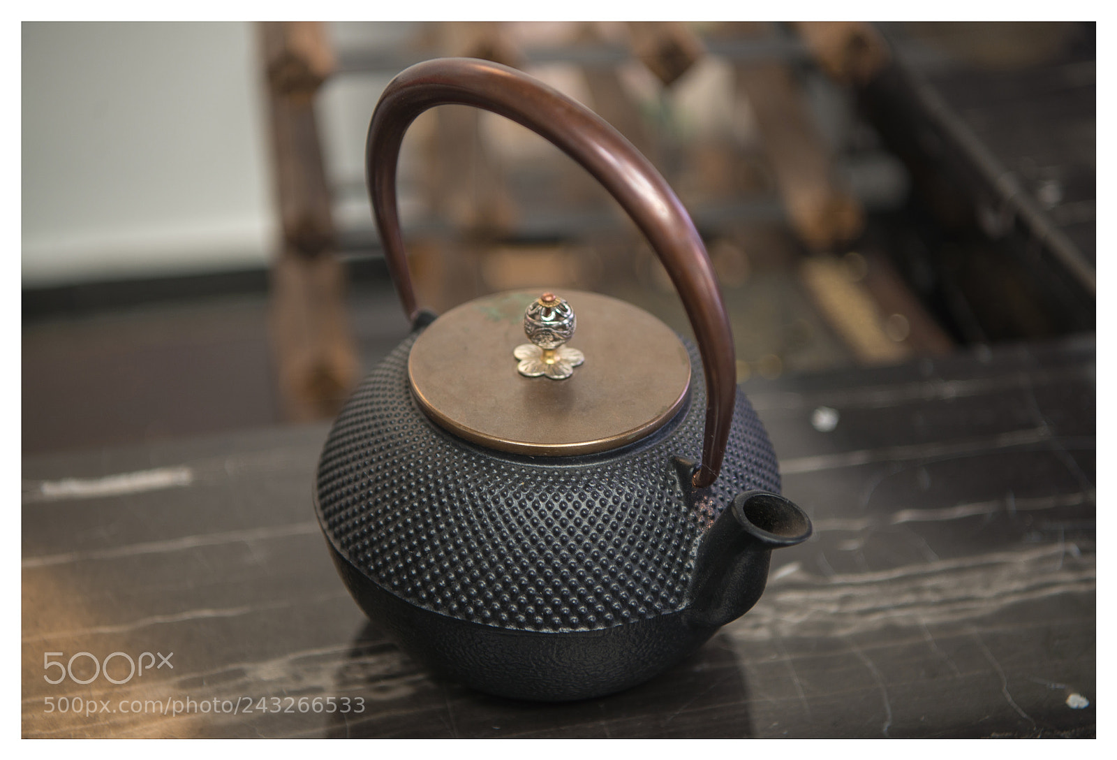 Nikon D610 sample photo. Untitled photography
