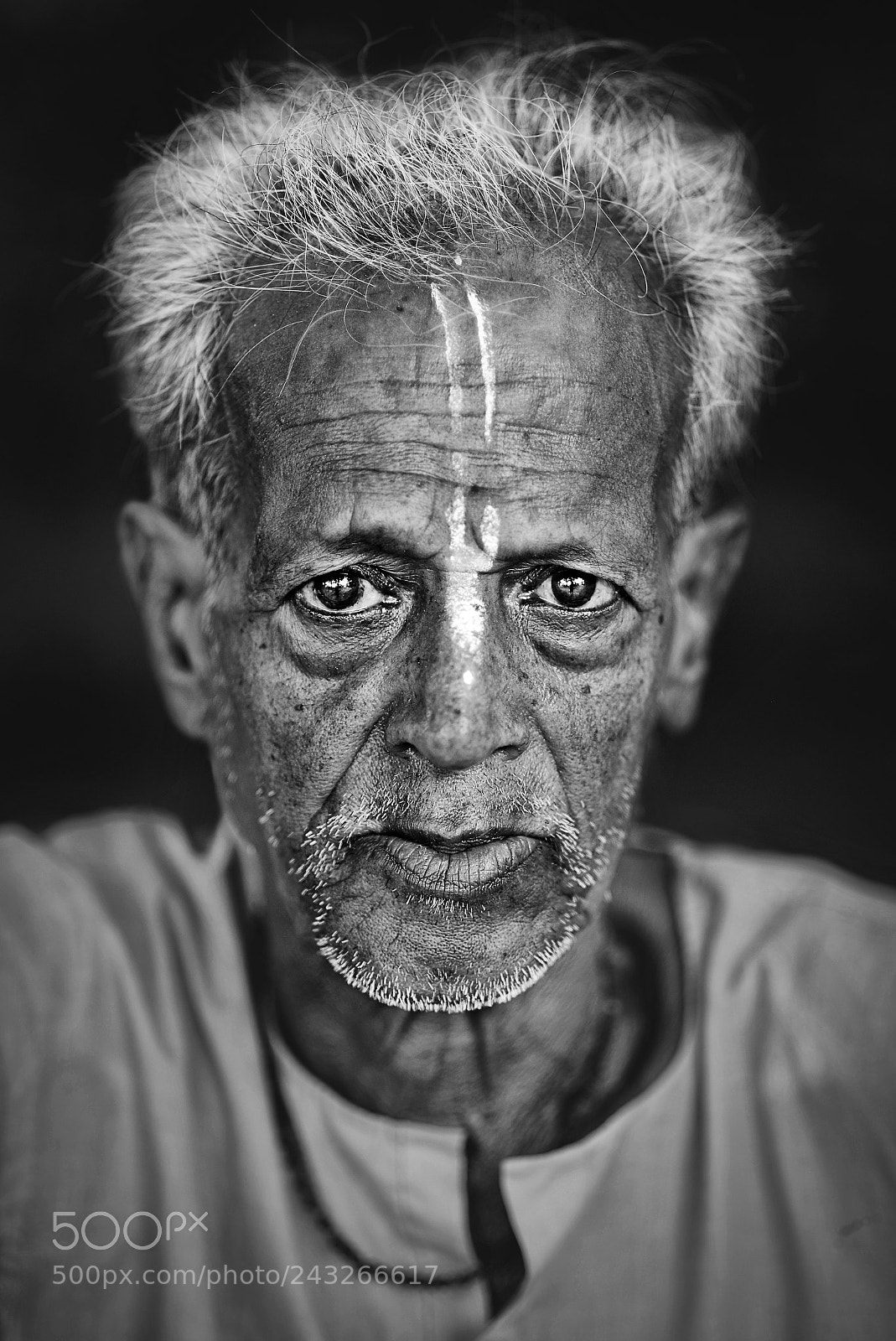 Nikon D600 sample photo. Memory photography