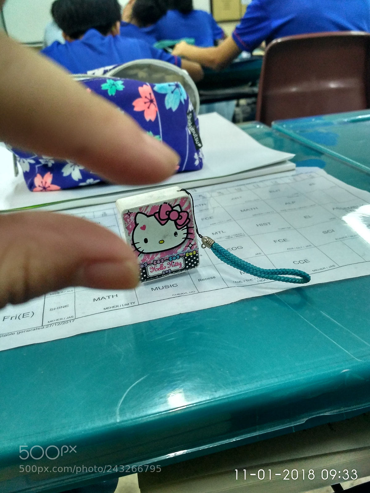 Xiaomi Redmi 3S sample photo. Untitled photography