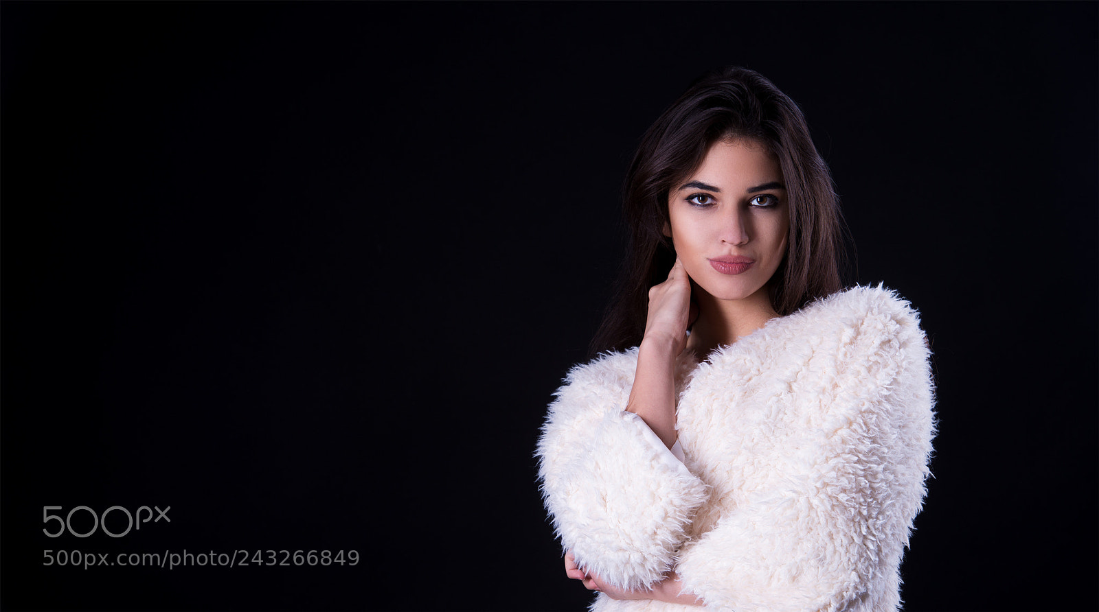 Nikon D800 sample photo. Teodora photography