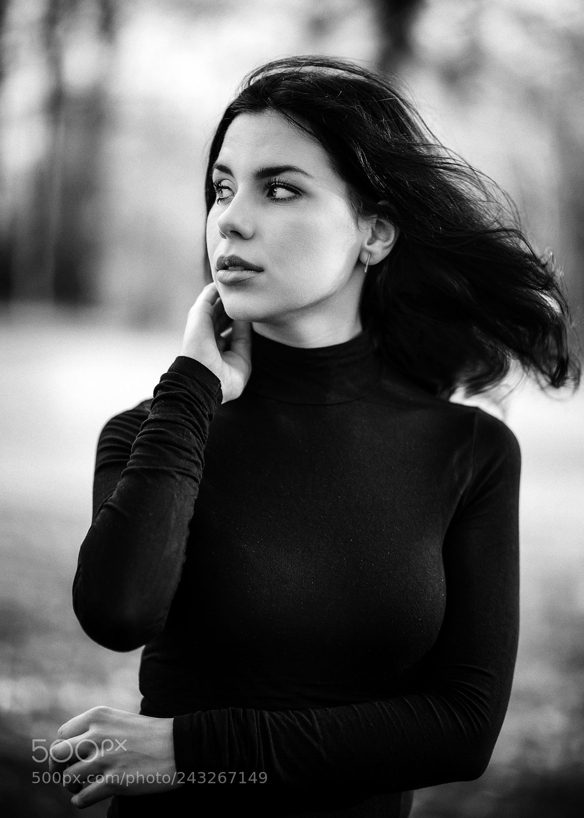 Nikon D800 sample photo. Laura iii photography