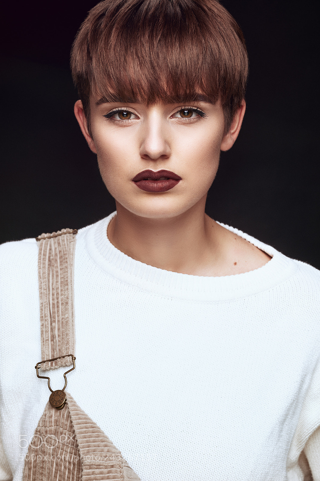 Canon EOS 5DS R sample photo. Eva photography