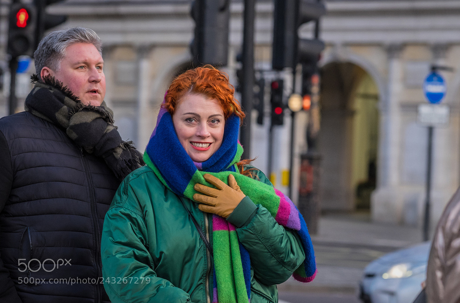 Fujifilm X-T1 sample photo. Winter warmers photography