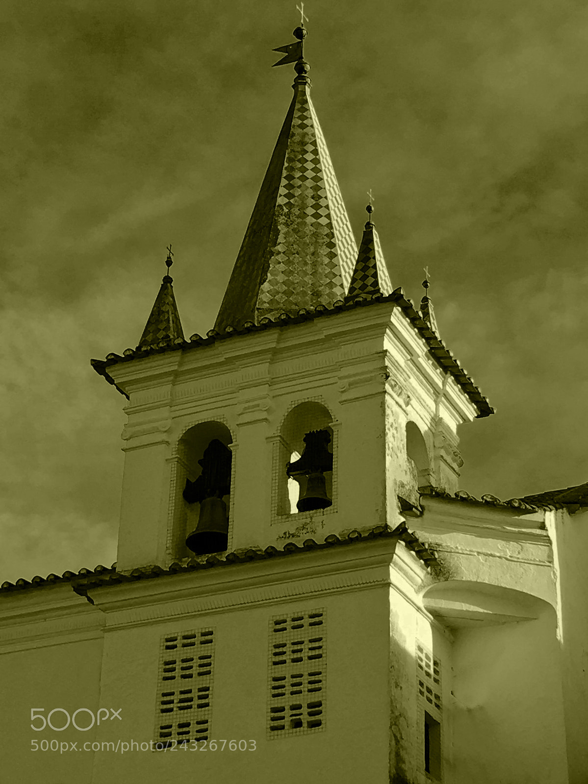 Apple iPhone 6s Plus sample photo. Iglesia antiguo convento das photography
