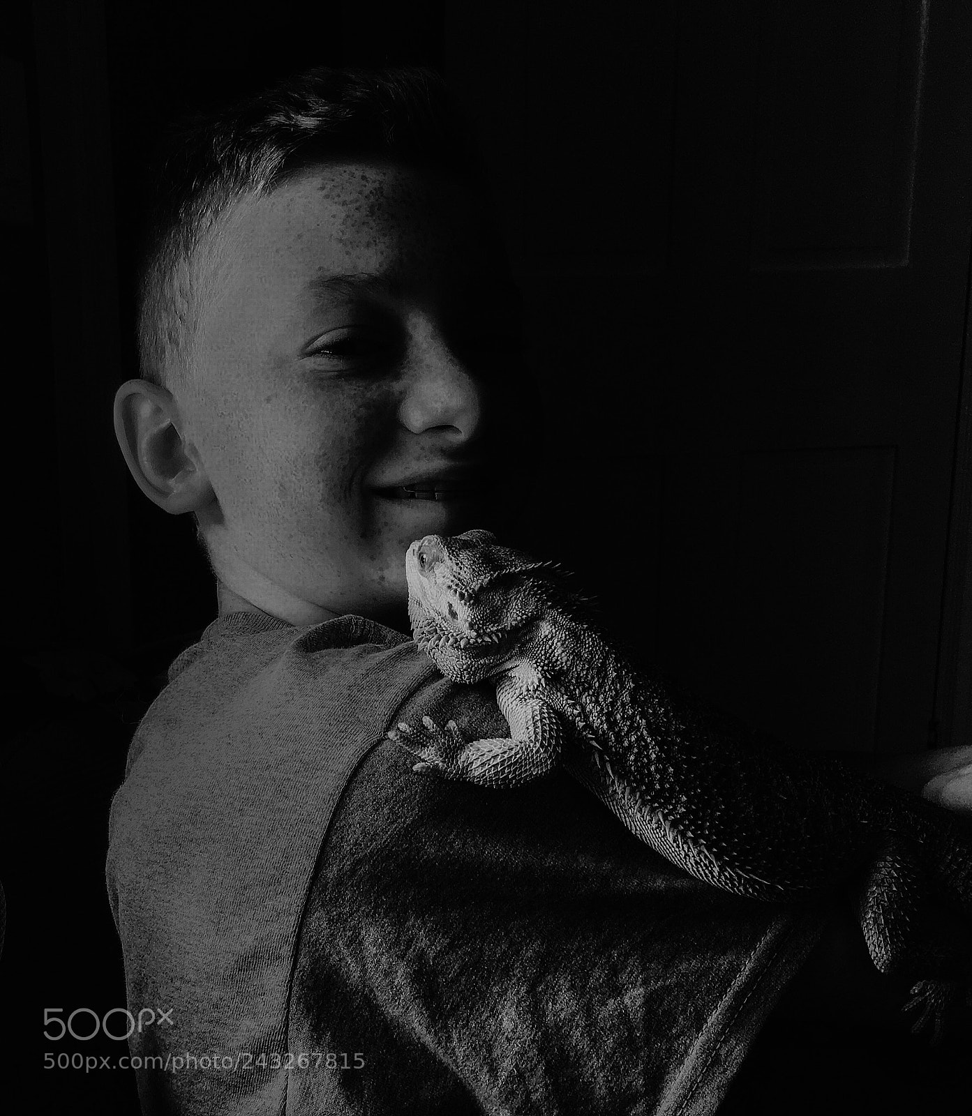 Apple iPhone 6s sample photo. Untitled photography