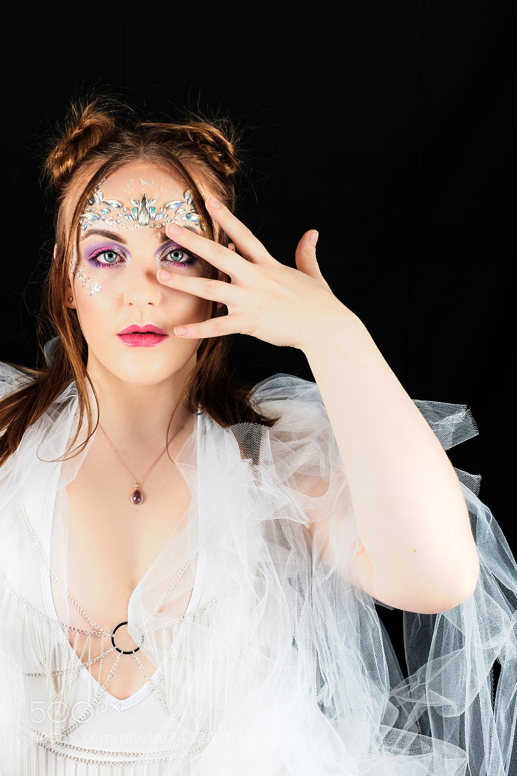 Fujifilm X-T2 sample photo. Lexi bee photography