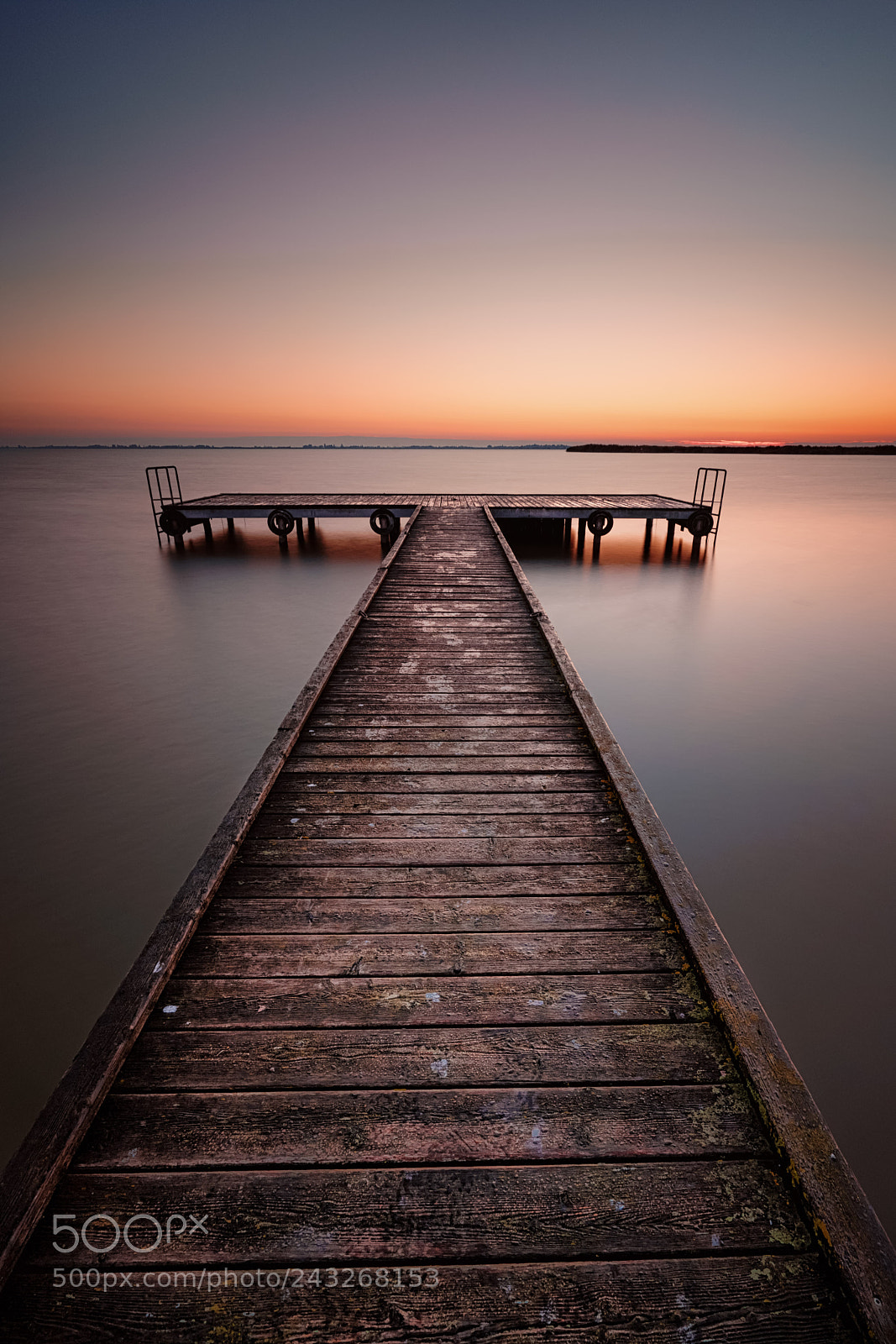 Sony a7 II sample photo. Mörbisch photography