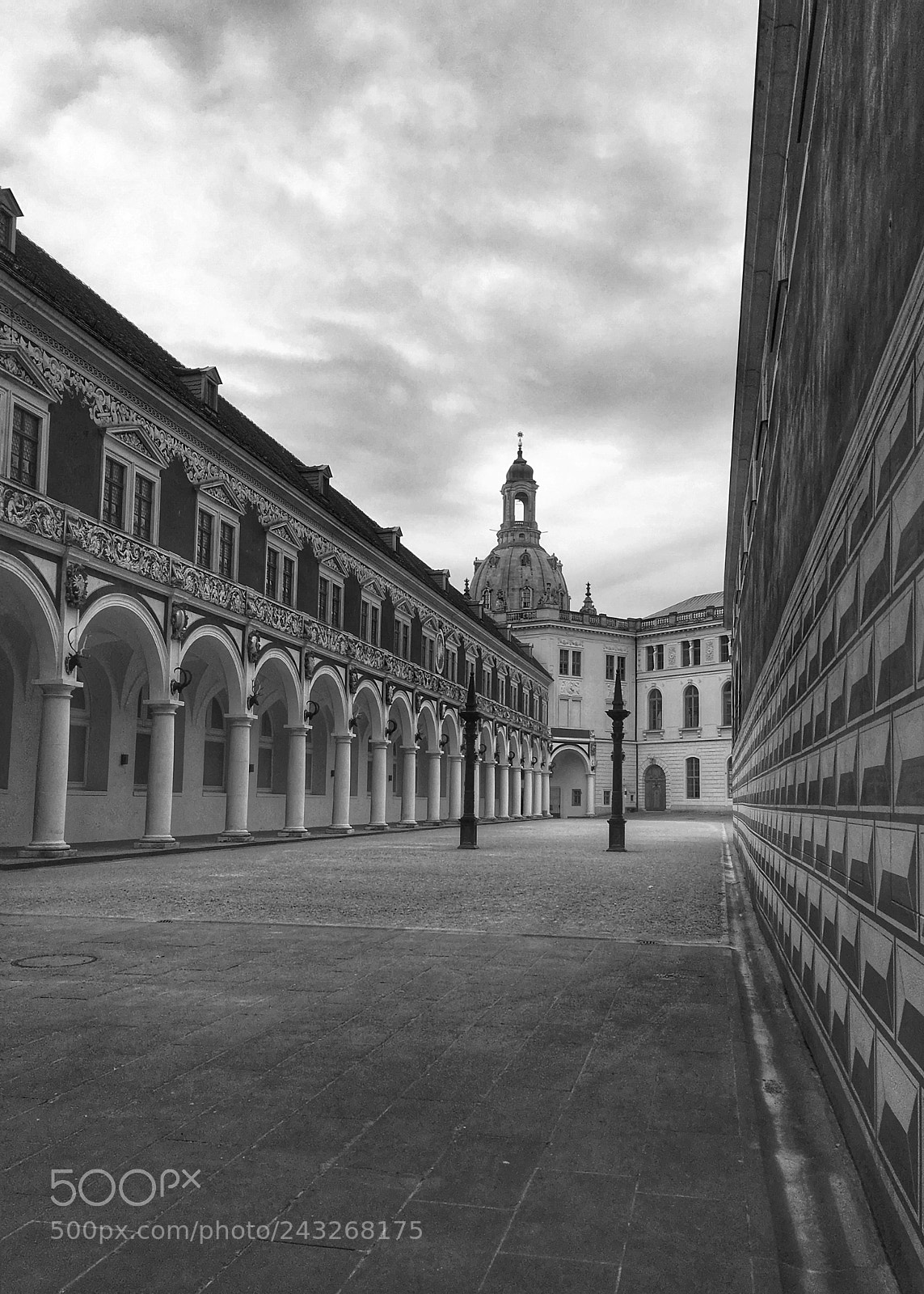 Apple iPhone 6s sample photo. Ip6 part of dresden photography