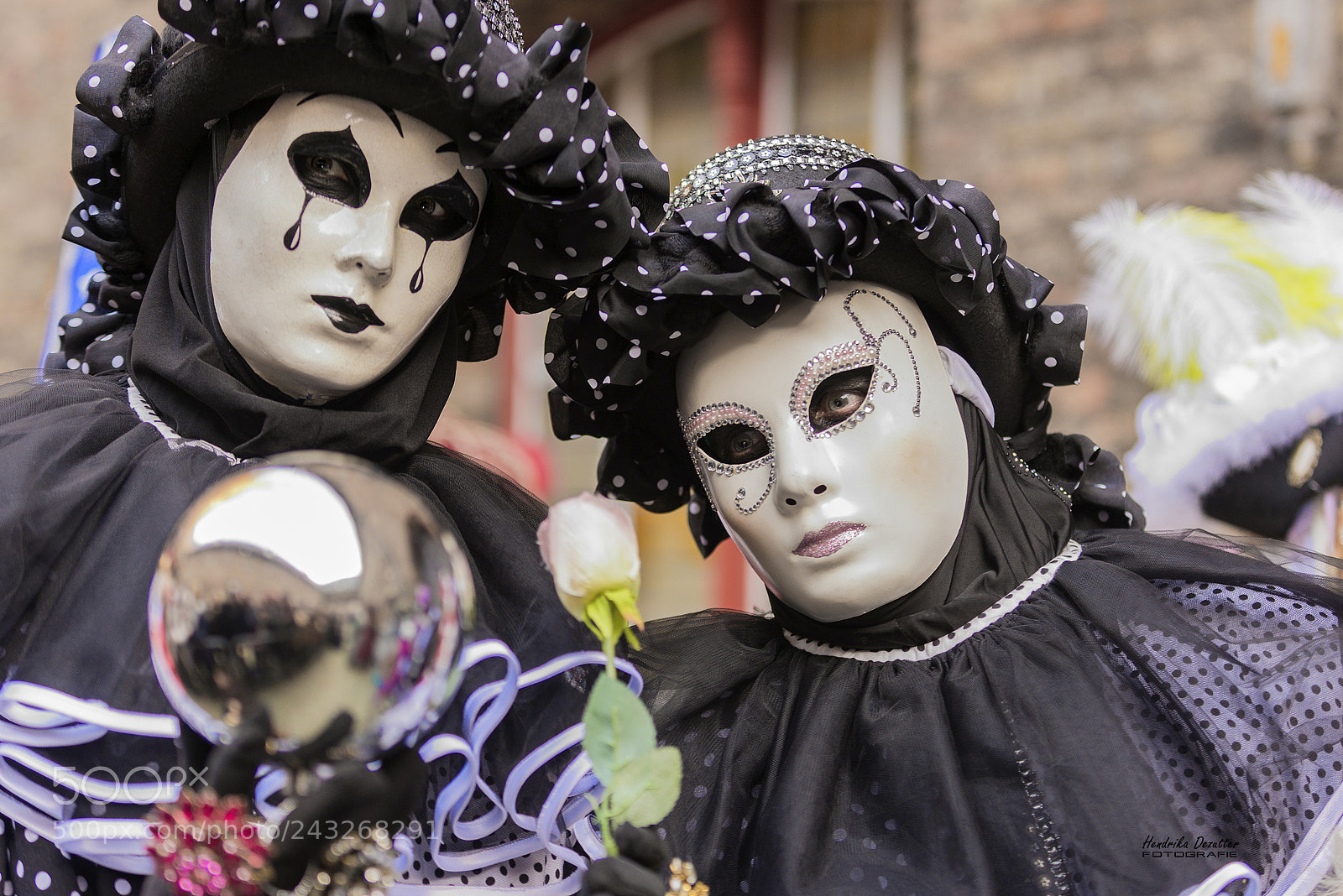 Nikon D800 sample photo. Les costum s de photography