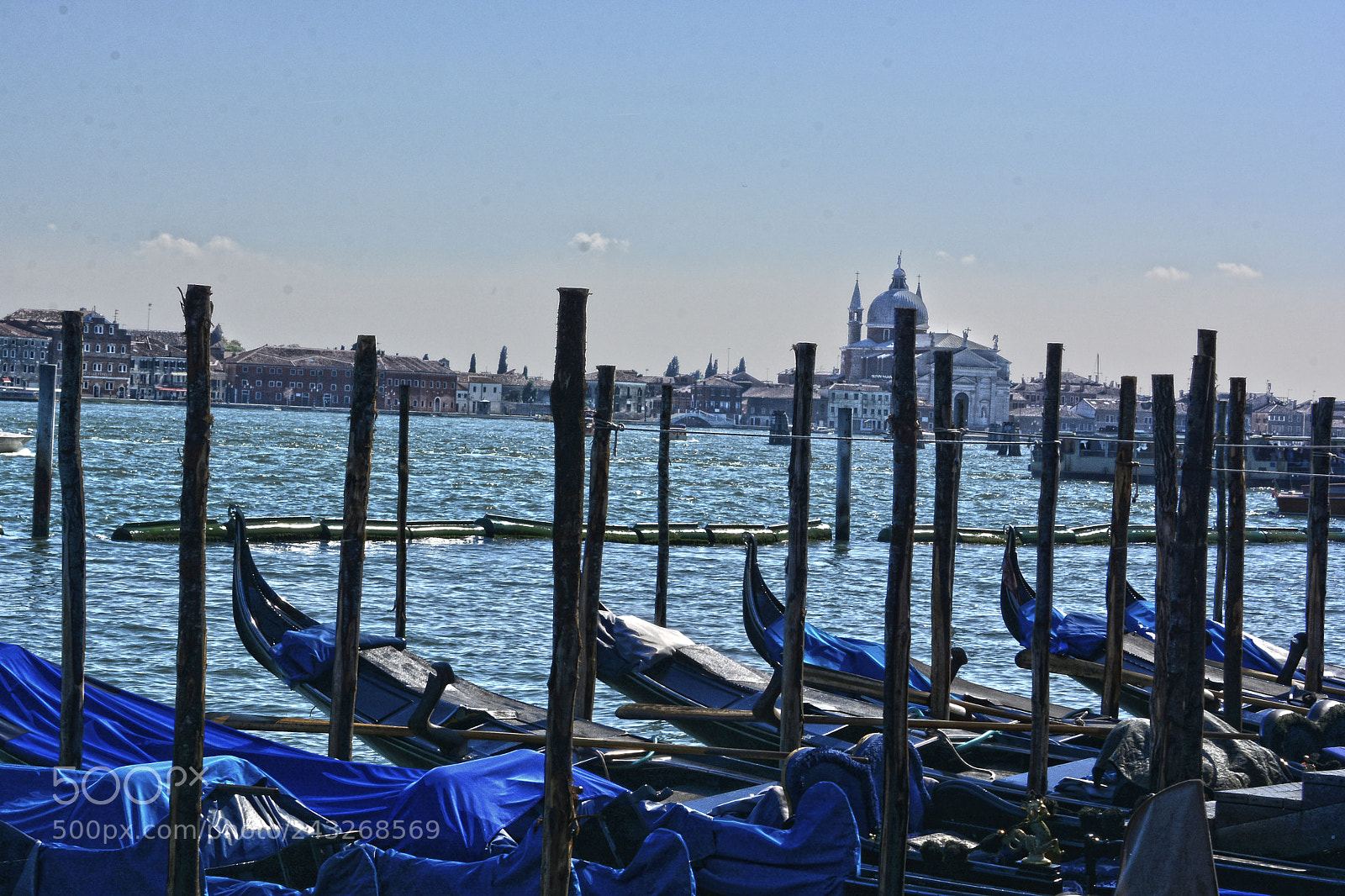 Nikon D7100 sample photo. Jpg photography