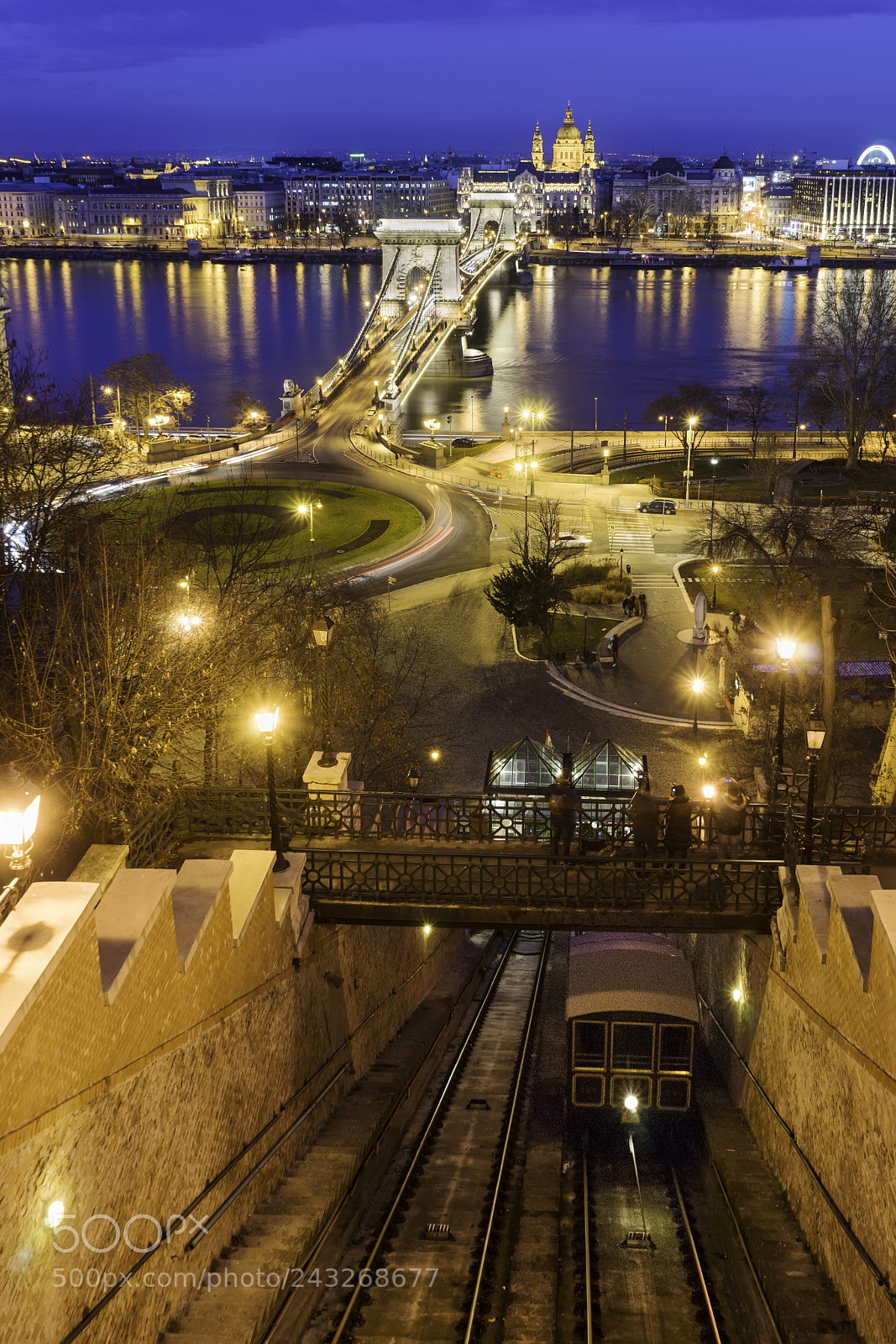 Sony a7 sample photo. Budapest photography