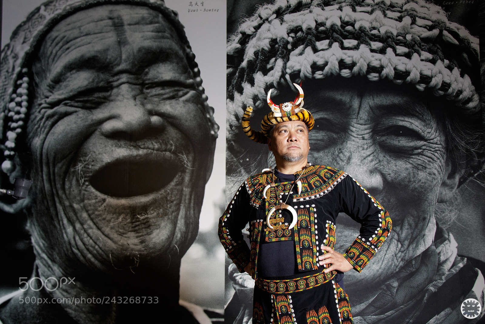 Canon EOS 7D Mark II sample photo. Untitled photography