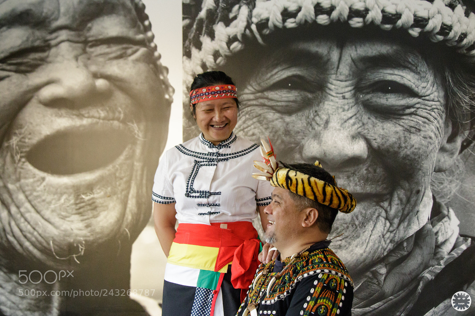 Canon EOS 7D Mark II sample photo. Untitled photography