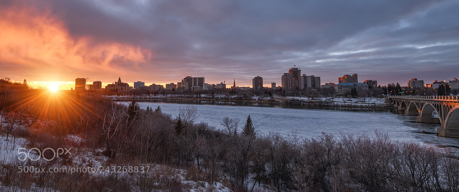 Nikon D850 sample photo. Saskatoon, sk photography