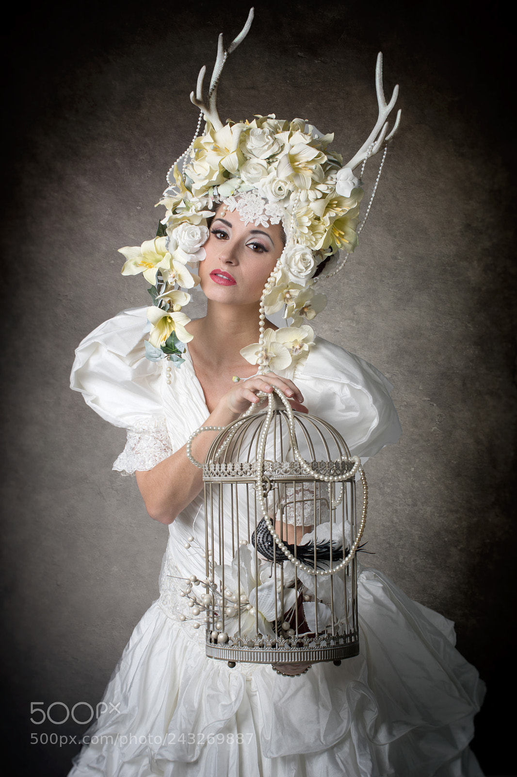 Sony ILCA-77M2 sample photo. Irma photography