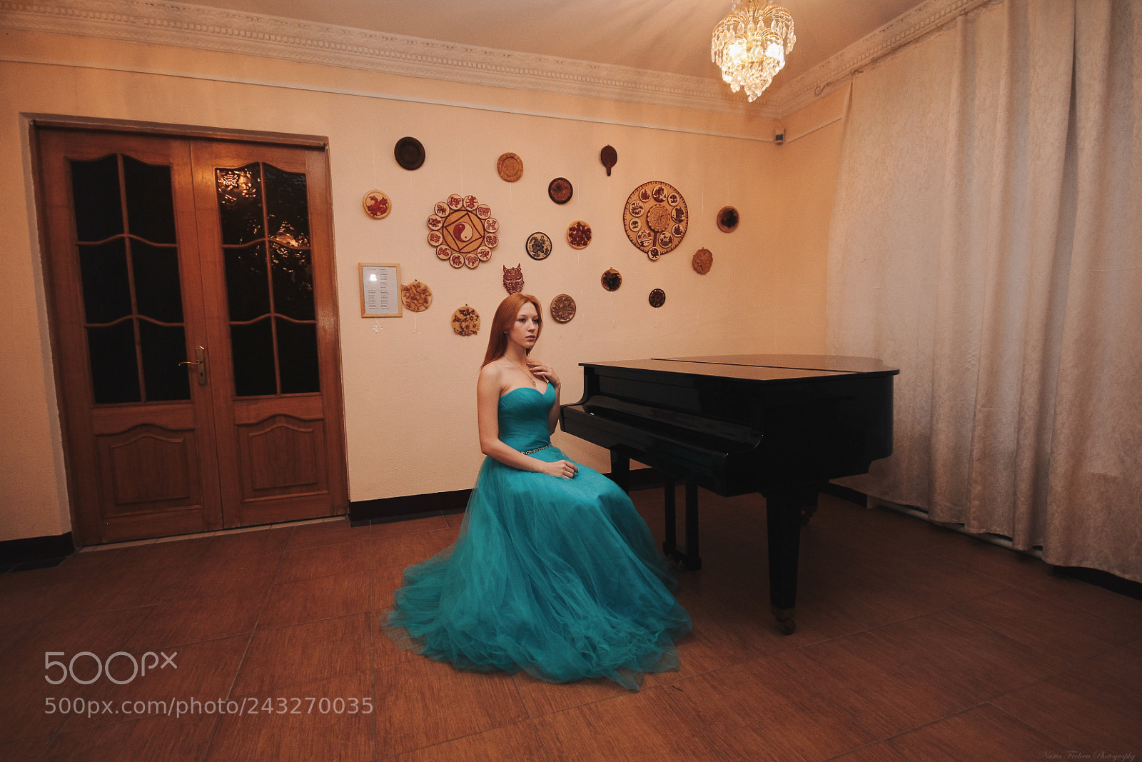 Canon EOS 60D sample photo. Olesya photography