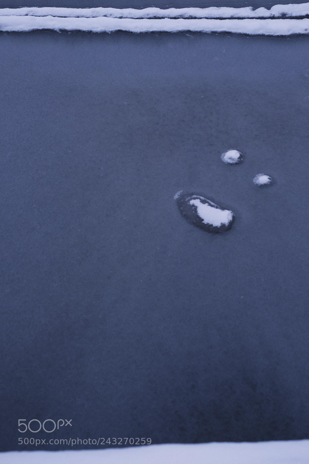 Fujifilm X-E2 sample photo. Smile photography