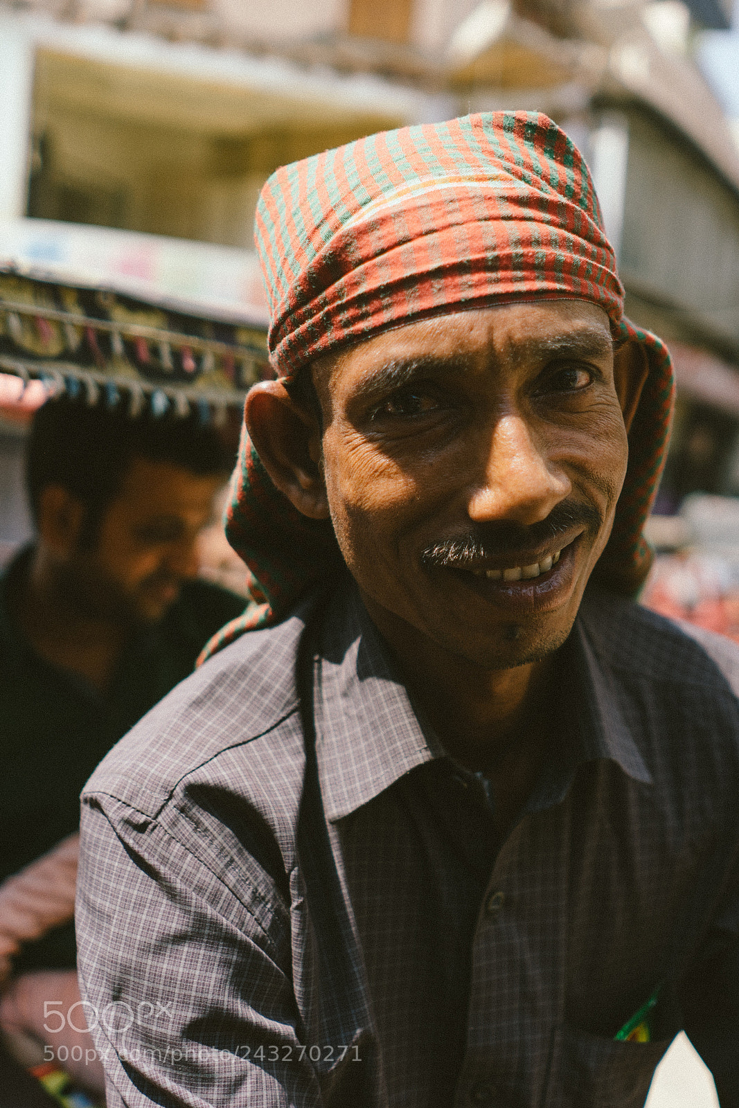 Sony a7 II sample photo. Delhi photography