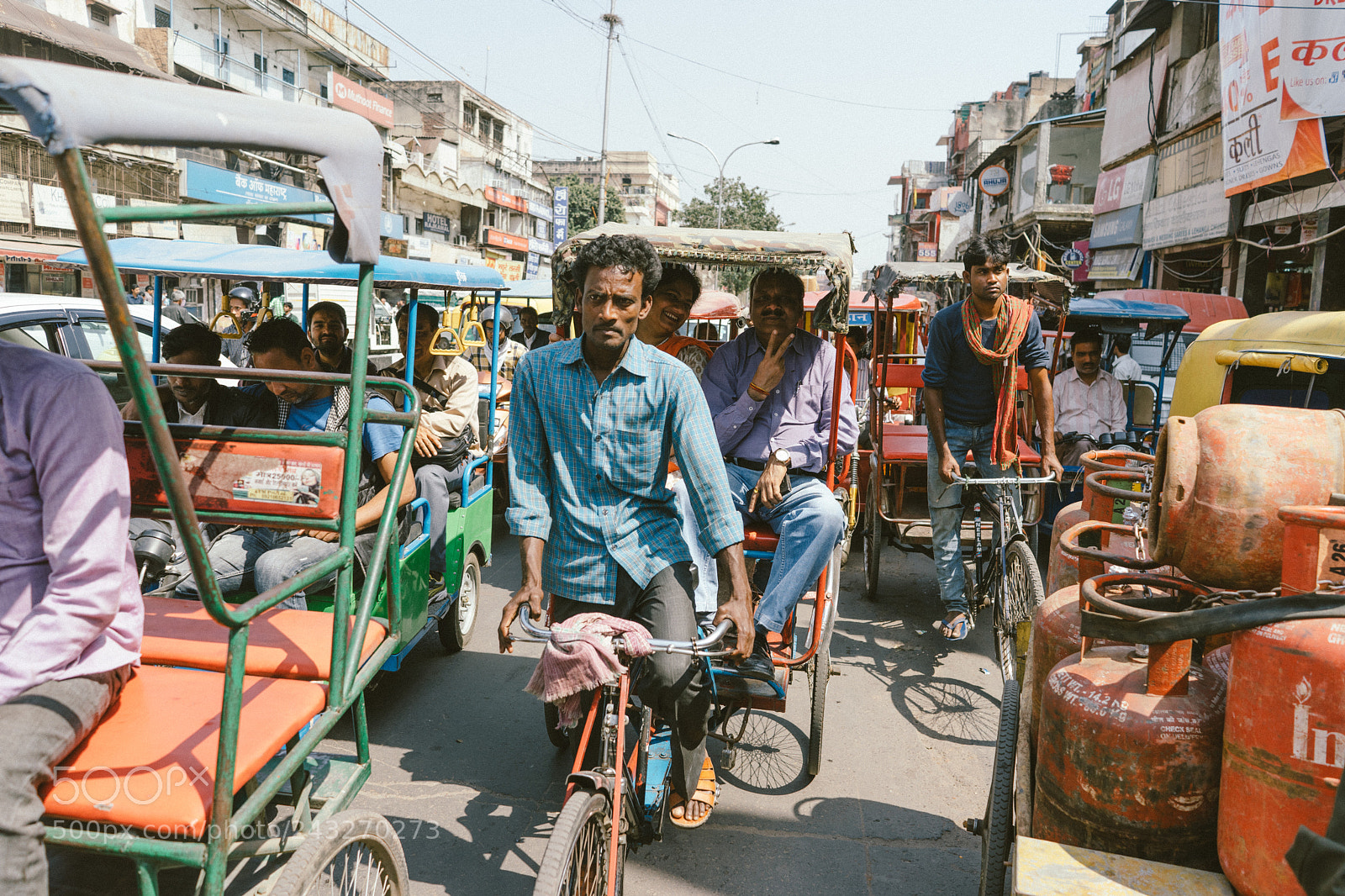 Sony a7 II sample photo. Delhi photography