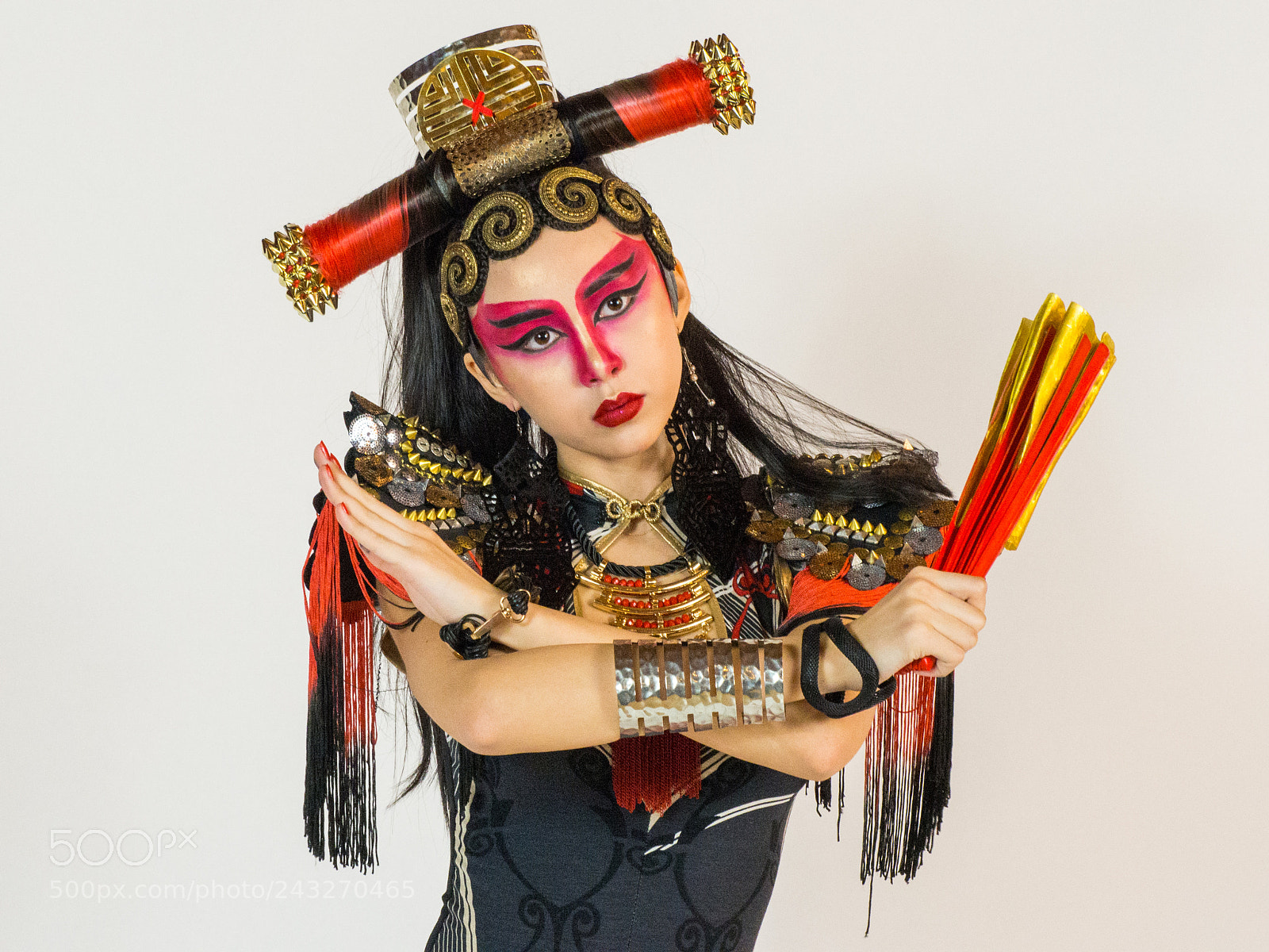 Olympus OM-D E-M10 sample photo. Fighter 2 photography