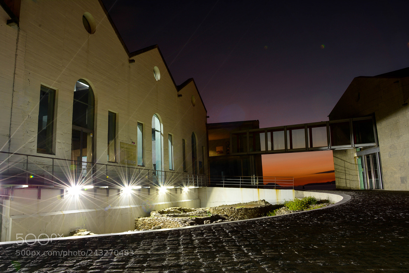 Nikon D7100 sample photo. Brillo de tus miradas photography