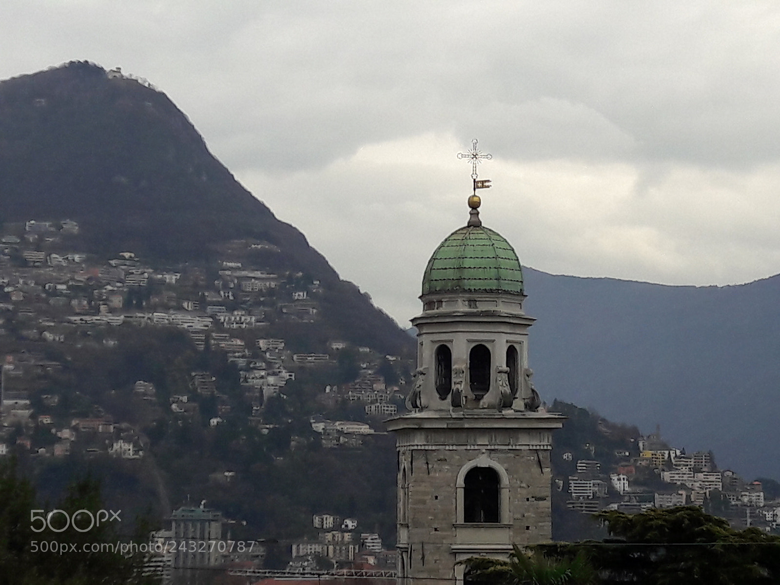 Samsung Galaxy A5(2016) sample photo. Lugano addio cantavi.. photography
