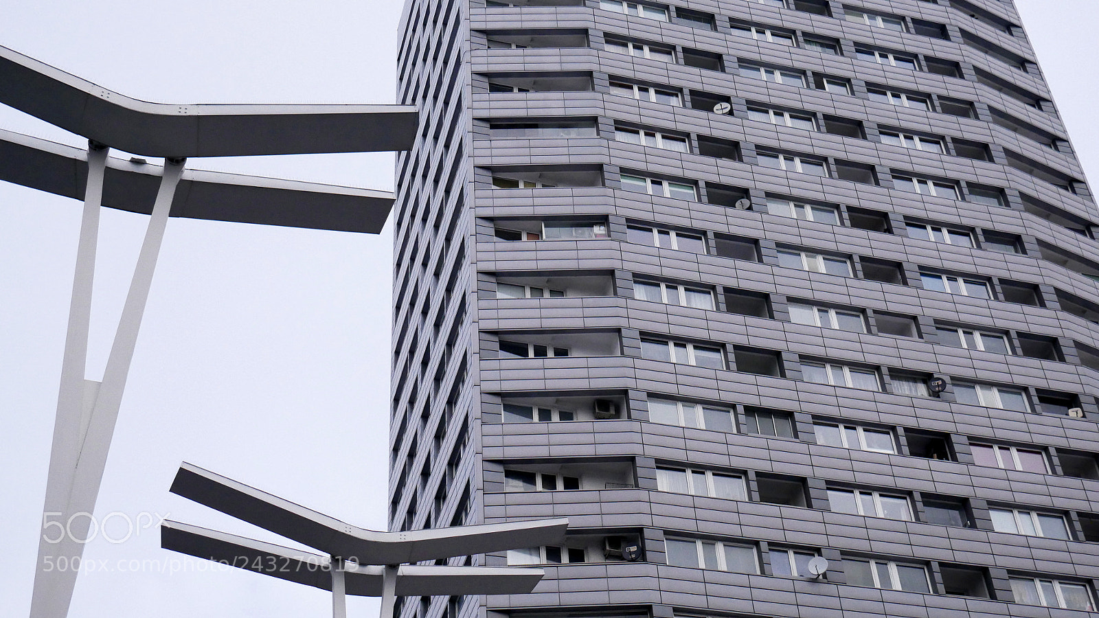 Panasonic Lumix DMC-G7 sample photo. 1.jpg photography