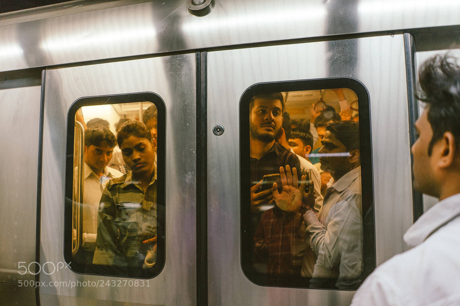 Sony a7 II sample photo. Delhi photography