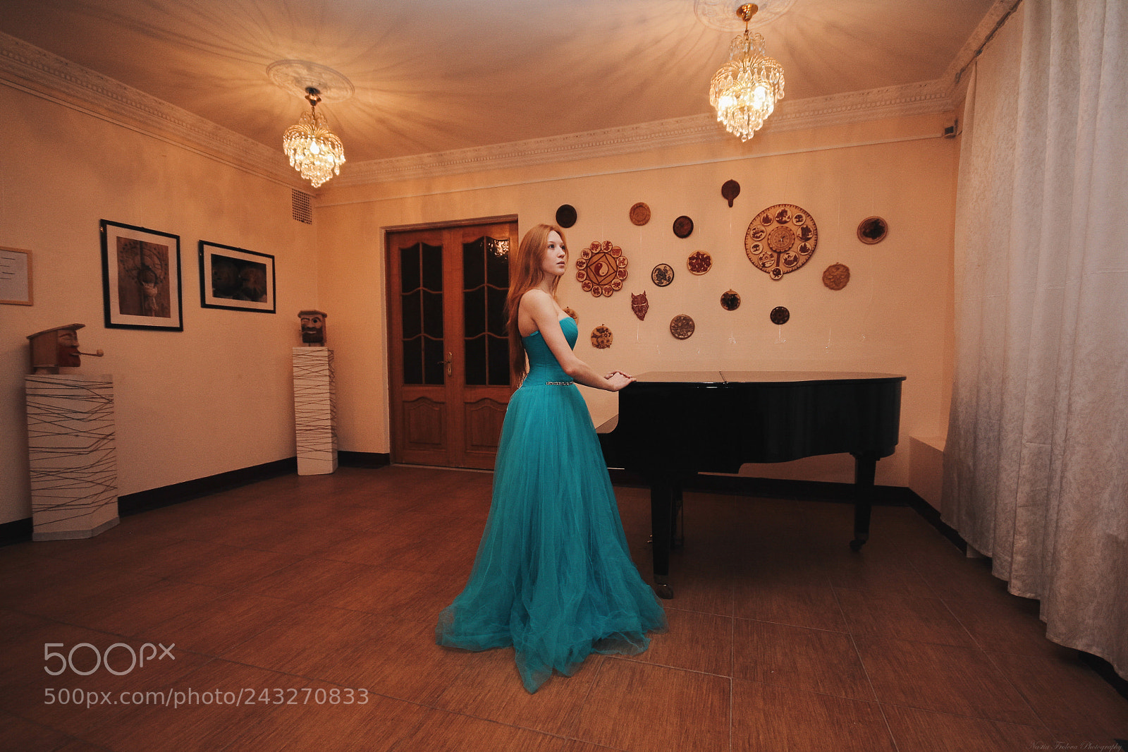 Canon EOS 60D sample photo. Olesya.2 photography