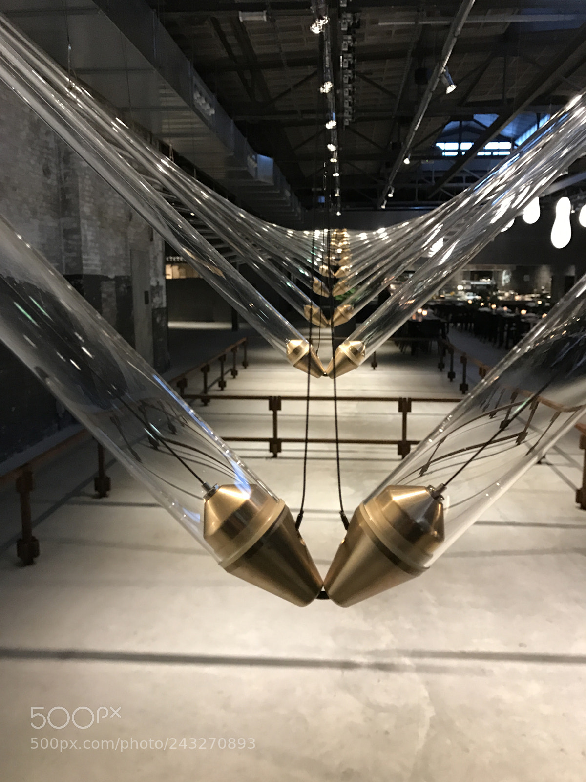 Apple iPhone 7 sample photo. Dynamic tubes photography