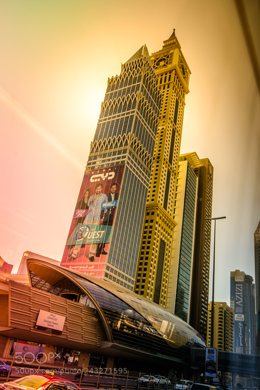 Nikon D800 sample photo. Bustrip photography