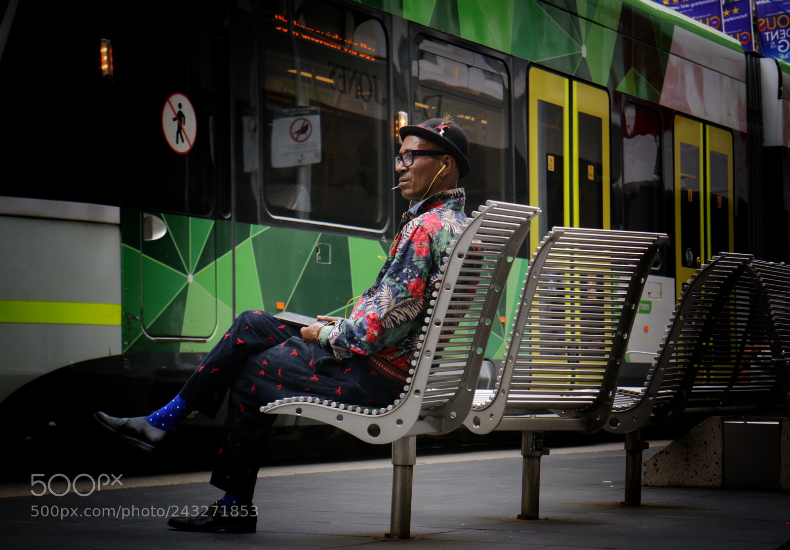 Canon EOS M3 sample photo. Untitled photography
