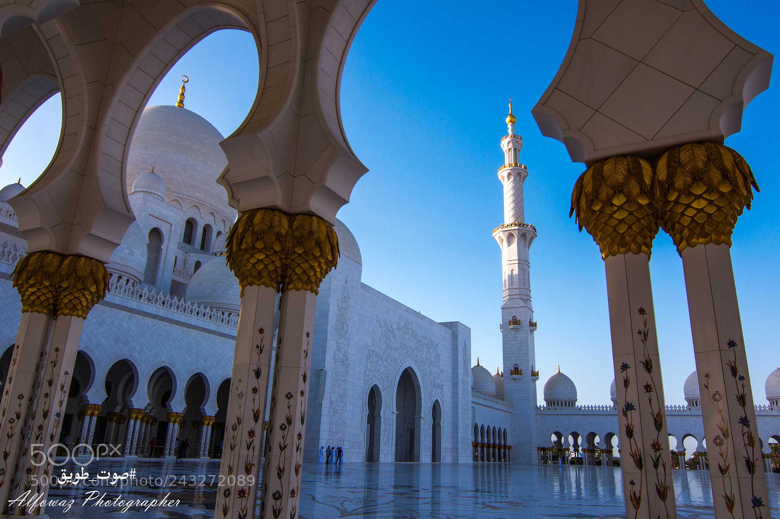 Nikon D3200 sample photo. Untitled photography