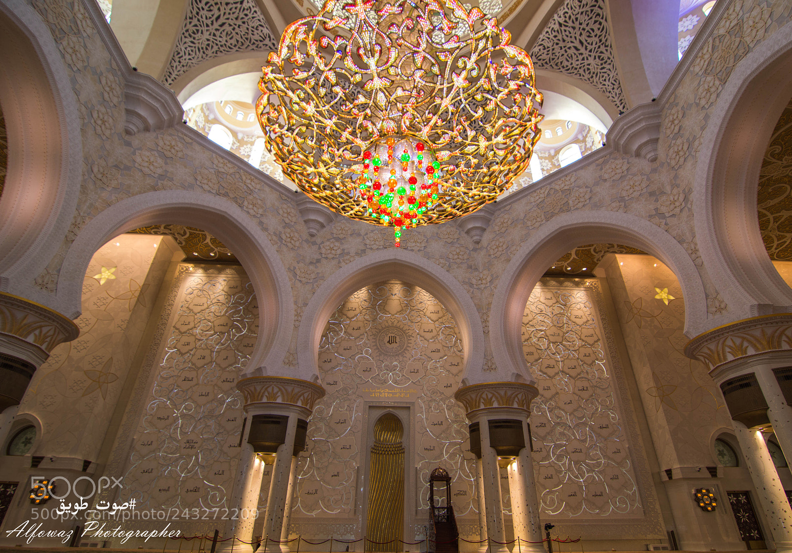 Nikon D3200 sample photo. Untitled photography