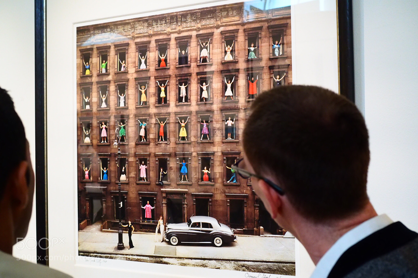 Olympus PEN-F sample photo. Untitled photography
