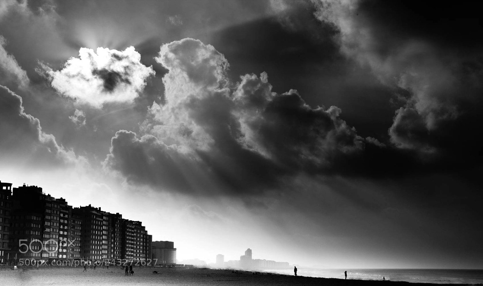 Canon EOS 60D sample photo. Black sun photography