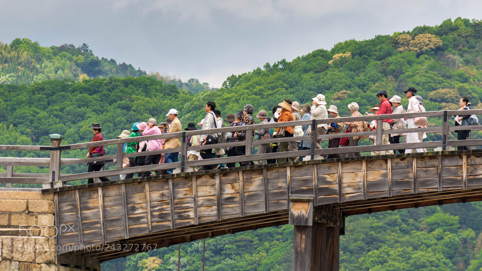 Nikon D7100 sample photo. 20140508-s71_1192-2.jpg photography