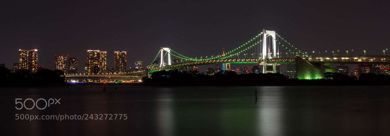 Nikon D7100 sample photo. S photography