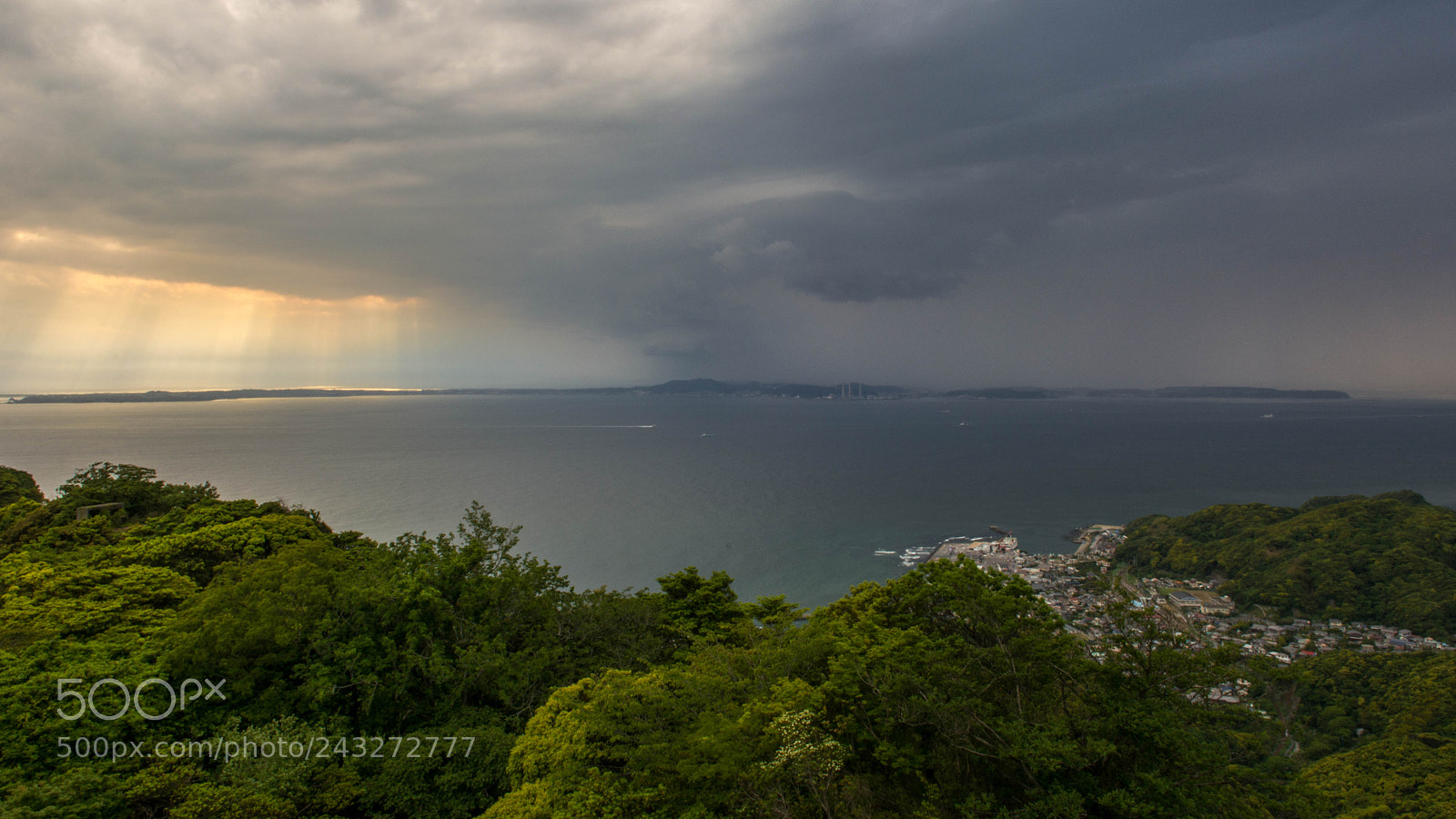 Nikon D7100 sample photo. S photography
