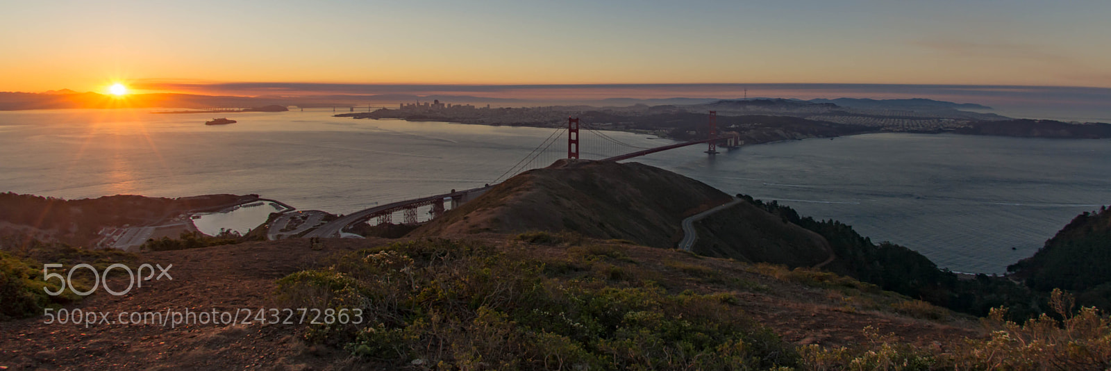 Nikon D7100 sample photo. S photography