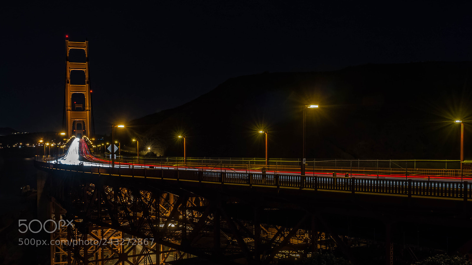 Nikon D7100 sample photo. S photography