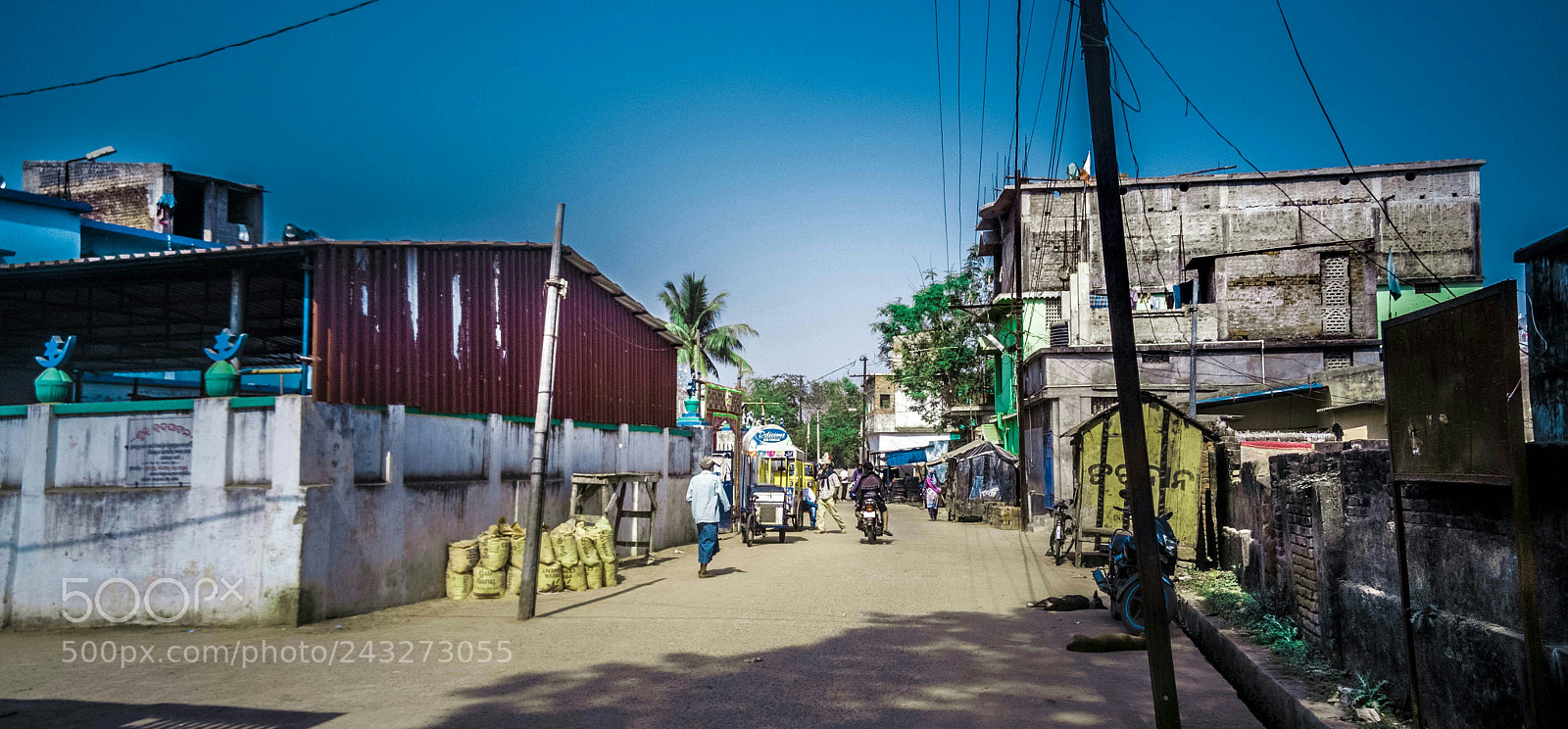OnePlus 2 sample photo. Untitled photography