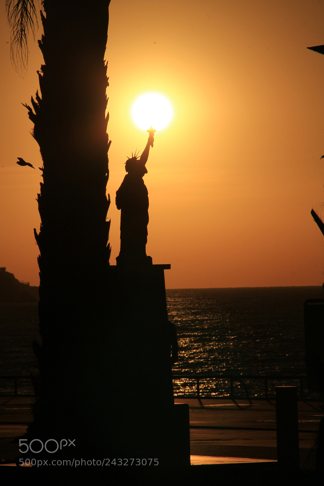 Canon EF-S 18-200mm F3.5-5.6 IS sample photo. Promenade des anglais nice ☀️?? photography